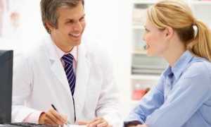 Как избавиться от грибка в паху у женщин