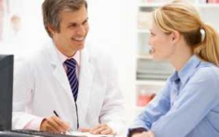 Как избавиться от грибка в паху у женщин