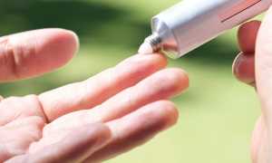 От чего помогает препарат Микокет и как им лечиться?