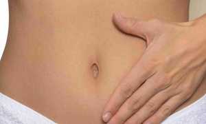 Признаки молочницы у женщин