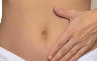 Признаки молочницы у женщин