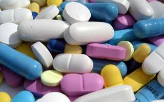 Сафоцид – инструкция по применению для детей и взрослых, показания, форма выпуска, состав, дозировка и цена