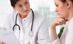 ИРС 19 — показания и инструкция по применению, дозировка для детей и при беременности, аналоги и цена