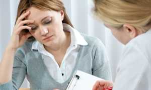 Причины молочницы у мужчин и женщин — симптомы и диагностика, пути передачи и способы лечения