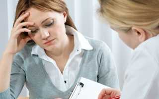 Причины молочницы у мужчин и женщин — симптомы и диагностика, пути передачи и способы лечения