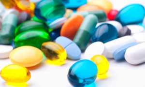 Мелатонин – инструкция по применению, показания, форма выпуска, побочные эффекты, аналоги и цена