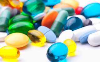 Мелатонин – инструкция по применению, показания, форма выпуска, побочные эффекты, аналоги и цена