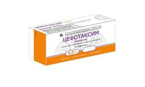 Антибиотики при аденовирусной инфекции у детей — перечень препаратов с инструкцией и ценами