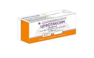 Антибиотики при аденовирусной инфекции у детей — перечень препаратов с инструкцией и ценами