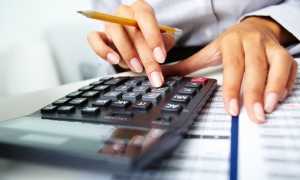 Алименты с безработного – как рассчитываются и взыскиваются?