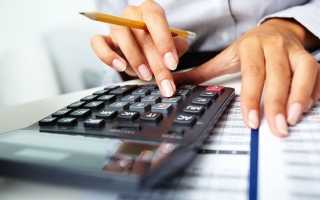 Алименты с безработного – как рассчитываются и взыскиваются?