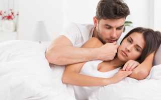 Можно ли забеременеть, если случился прерванный половой акт во время овуляции?