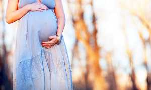 Нормальный Д-димер после переноса эмбриона