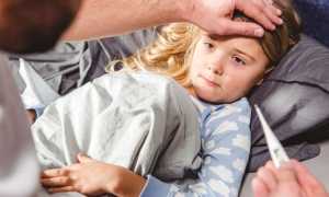 Цитомегаловирус у детей — пути заражения, симптомы, диагностика, методы лечения, последствия и профилактика