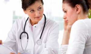 Канефрон – инструкция по применению, состав, показания, форма выпуска, побочные эффекты, аналоги и цена