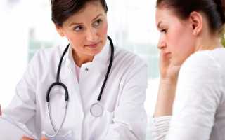 Канефрон – инструкция по применению, состав, показания, форма выпуска, побочные эффекты, аналоги и цена