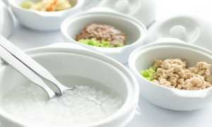 Диета после аппендицита — правила питания, примерное меню на неделю