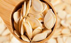 Простатит — симптомы и лечение