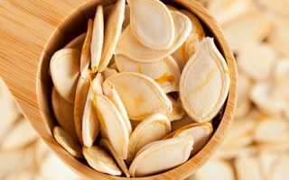 Простатит — симптомы и лечение