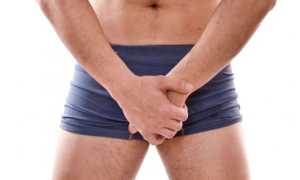 Каверджект для эрекции: инструкция и отзывы