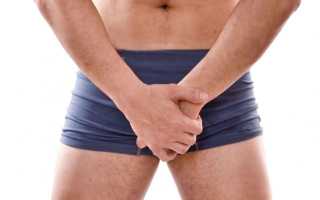 Каверджект для эрекции: инструкция и отзывы