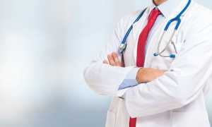 Аргинин – инструкция по применению для мужчин и женщин, показания, состав, форма выпуска, дозировка и цена