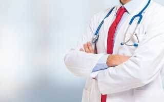 Аргинин – инструкция по применению для мужчин и женщин, показания, состав, форма выпуска, дозировка и цена