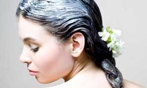 Масло грецкого ореха — полезные свойства и способы использования