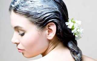 Масло грецкого ореха — полезные свойства и способы использования