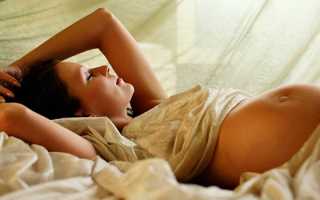 Как без лекарств убрать головную боль