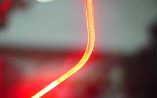 Лечение лейкоплакии шейки матки лазером