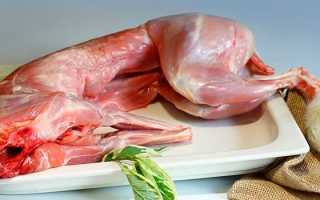 Питание при лямблиозе у взрослых — правила диеты, рекомендованное меню