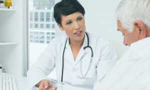 Симптомы микроинсульта у мужчины: первые признаки и лечение