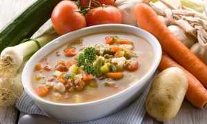 Диета для печени при заболеваниях, жировом гепатозе и для очищения — меню на каждый день