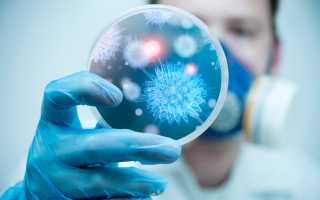 Прививка от полиомиелита. Нужно ли?