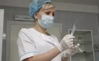 Функциональные обязанности медицинской сестры урологического отделения