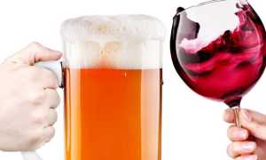 Вегетососудистая дистония по гипертоническому типу