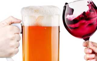 Вегетососудистая дистония по гипертоническому типу