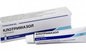 Чешутся пальцы на ногах — причины возникновения зуда у детей и взрослых, диагностика и методы лечения