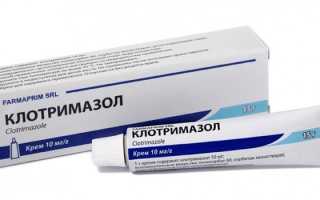 Чешутся пальцы на ногах — причины возникновения зуда у детей и взрослых, диагностика и методы лечения