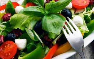 Восстановление после нервного срыва — прием препаратов и народных средств