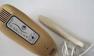 Массажер простаты — показания к применению и противопоказания, правила использования, разновидности и цена