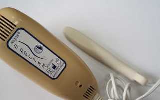 Массажер простаты — показания к применению и противопоказания, правила использования, разновидности и цена