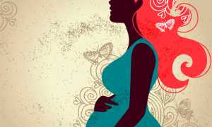 Топ 9 советов как быстро забеременеть, если не получается