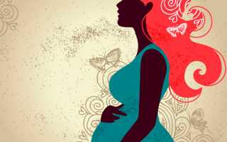 Топ 9 советов как быстро забеременеть, если не получается