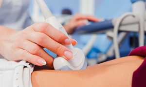 Плодное яйцо без эмбриона: что делать и почему это происходит?