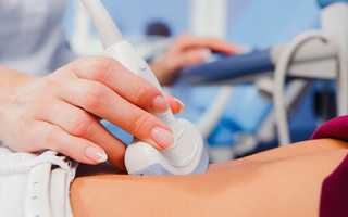 Плодное яйцо без эмбриона: что делать и почему это происходит?