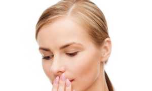 Симптомы сахарного диабета