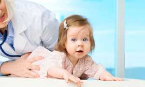 Атопический дерматит у грудничка — причины и симптомы заболевания, диагностика, методы лечения и профилактика