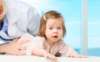 Атопический дерматит у грудничка — причины и симптомы заболевания, диагностика, методы лечения и профилактика